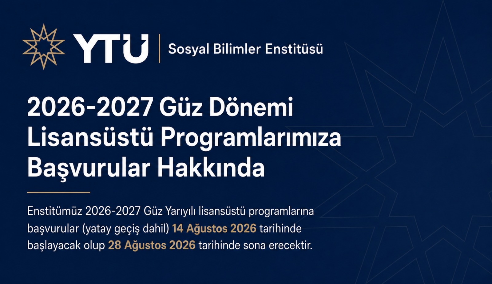 Basvuru26_1