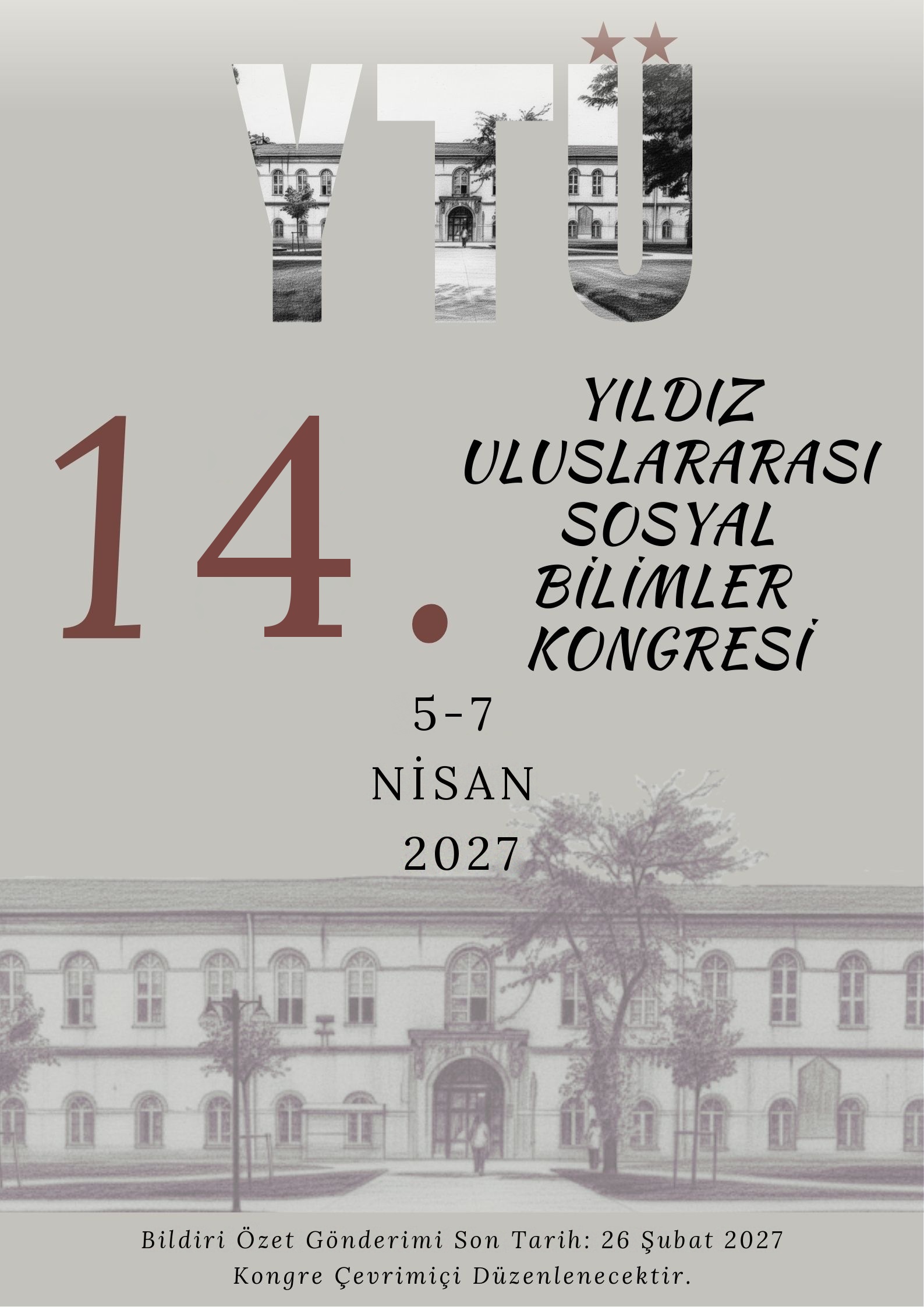 14KongreAfis