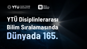 ytu