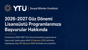 Basvuru26_1