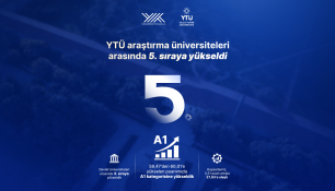 YTU_rank