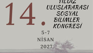 14KongreAfis