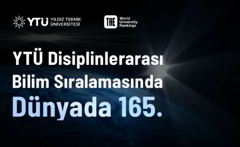 ytu