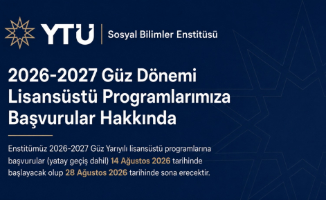 Basvuru26_1