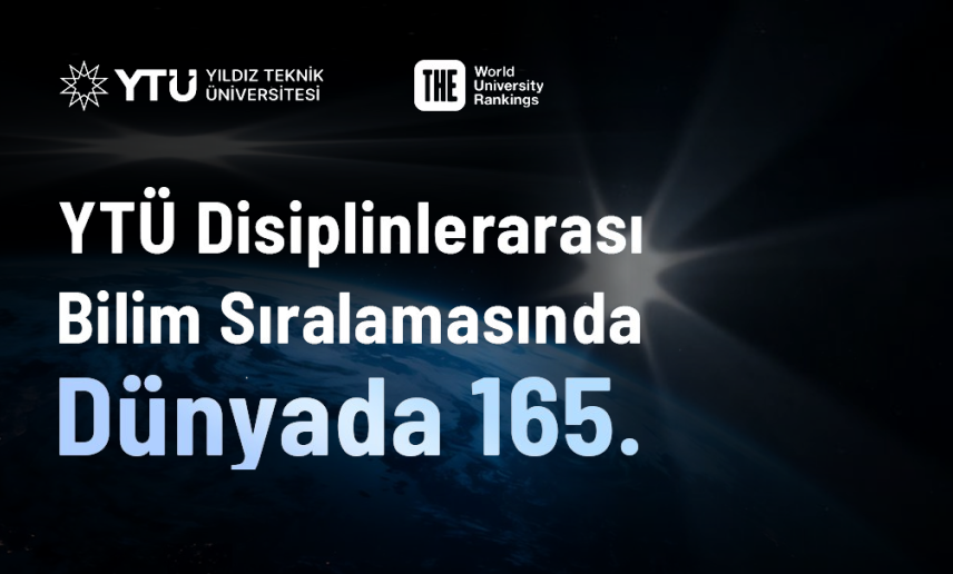 ytu
