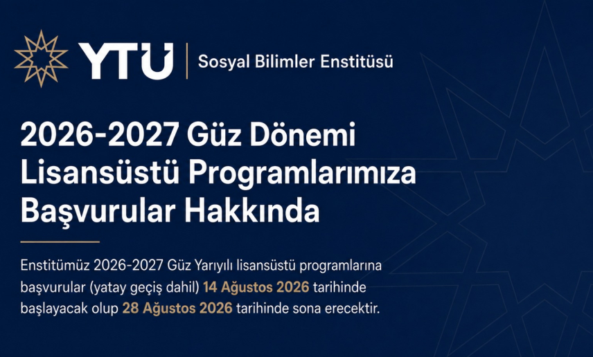 Basvuru26_1