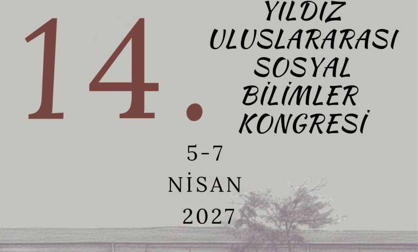 14KongreAfis